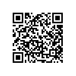 D38999-24FG41AE QRCode