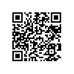 D38999-24FG41BB QRCode