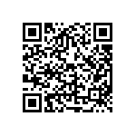 D38999-24FG41BB_277 QRCode