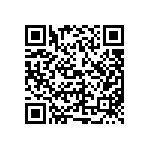 D38999-24FG41HD_64 QRCode