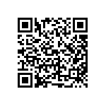 D38999-24FG41HE_64 QRCode