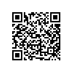 D38999-24FG41JA_64 QRCode