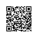 D38999-24FG41JC_64 QRCode