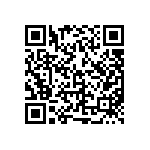 D38999-24FG41PA-LC QRCode