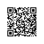 D38999-24FG41PB-LC QRCode