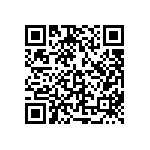 D38999-24FG41PC-LC_64 QRCode