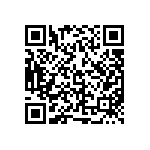 D38999-24FG41PN-LC QRCode