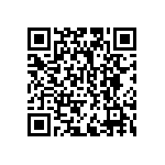 D38999-24FG41SA QRCode