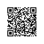 D38999-24FG41SA_25A QRCode