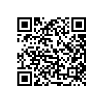 D38999-24FG41SN QRCode