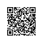 D38999-24FG41SN_277 QRCode