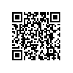 D38999-24FG75BA QRCode