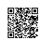 D38999-24FG75PA-LC QRCode