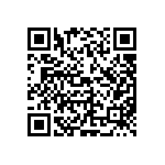 D38999-24FG75PA_64 QRCode