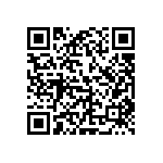 D38999-24FG75PD QRCode