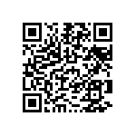 D38999-24FG75PN QRCode