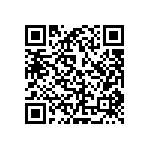 D38999-24FG75PNLC QRCode