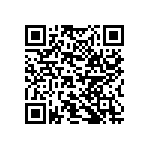 D38999-24FG75SC QRCode