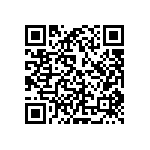 D38999-24FG75SNLC QRCode