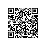 D38999-24FH21BC_277 QRCode