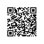 D38999-24FH21HE-LC QRCode