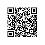 D38999-24FH21JN-LC QRCode