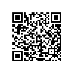 D38999-24FH21PA-LC QRCode