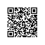 D38999-24FH21PA-LC_64 QRCode