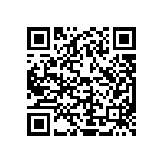 D38999-24FH21PB_25A QRCode