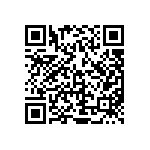 D38999-24FH21PC-LC QRCode