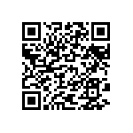 D38999-24FH21PE-LC_64 QRCode