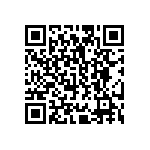 D38999-24FH21PNL QRCode