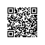 D38999-24FH21SA-LC QRCode