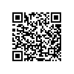 D38999-24FH21SD-LC QRCode