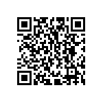 D38999-24FH21SN-LC_64 QRCode