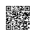 D38999-24FH35AA_277 QRCode