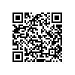 D38999-24FH35AD QRCode