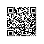 D38999-24FH35BE_64 QRCode