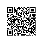 D38999-24FH35HA-LC QRCode