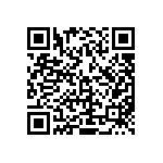 D38999-24FH35HC-LC QRCode