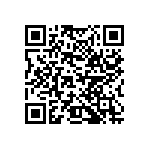 D38999-24FH35HC QRCode