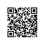 D38999-24FH35HD-LC QRCode