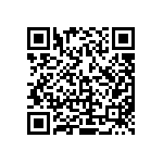 D38999-24FH35JC-LC QRCode