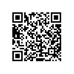 D38999-24FH35JN-LC QRCode