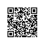 D38999-24FH35JN-LC_64 QRCode