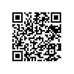 D38999-24FH35JN QRCode