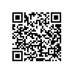 D38999-24FH35PAL QRCode