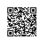D38999-24FH35PB-LC_64 QRCode