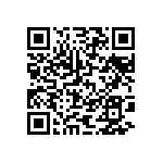 D38999-24FH35PC_277 QRCode