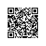 D38999-24FH35PD_277 QRCode